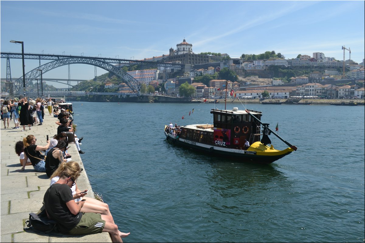 220508-Porto-052;Brc.JPG