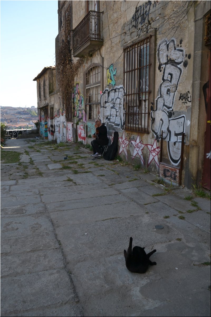 220508-Porto-085;Brc.JPG