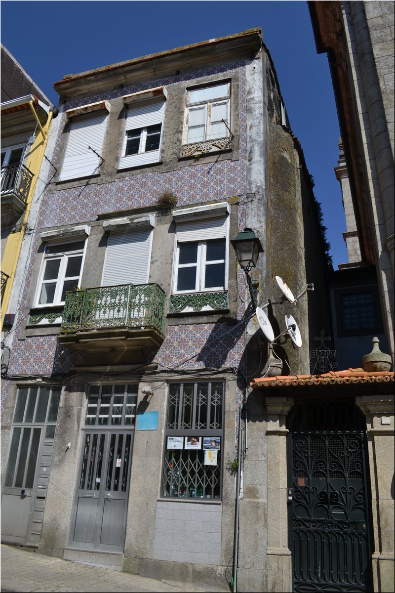 220508-Porto-088;Brc.JPG