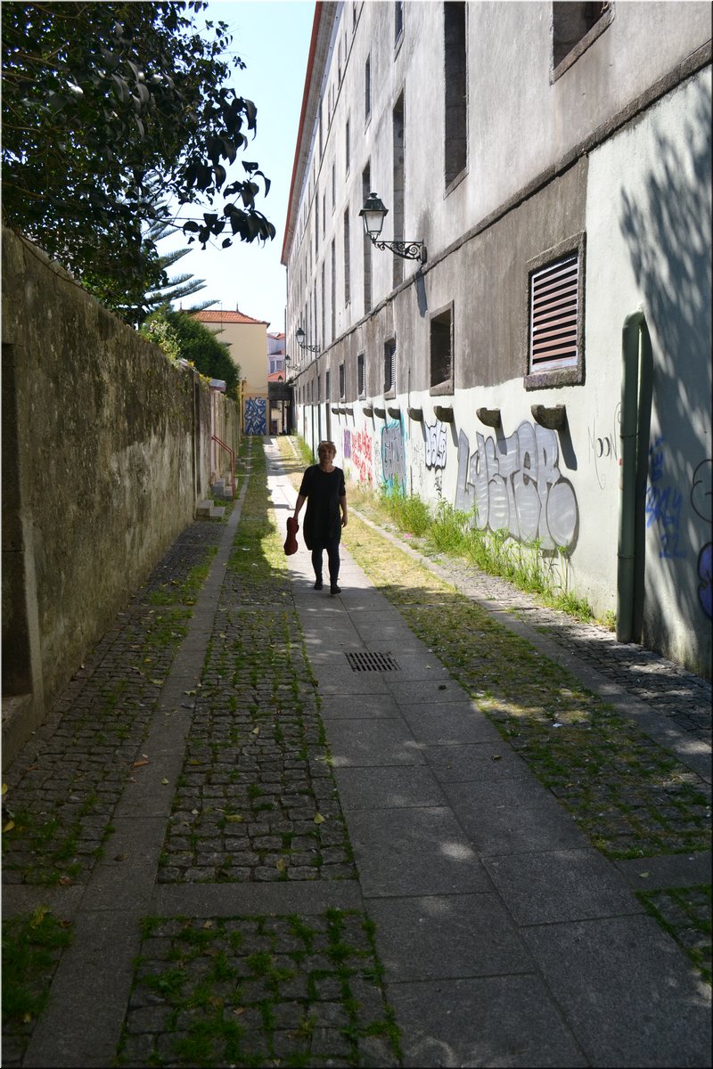 220508-Porto-090;Brc.JPG