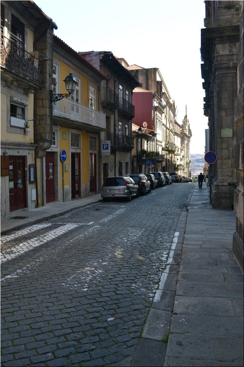 220508-Porto-092;Brc.JPG