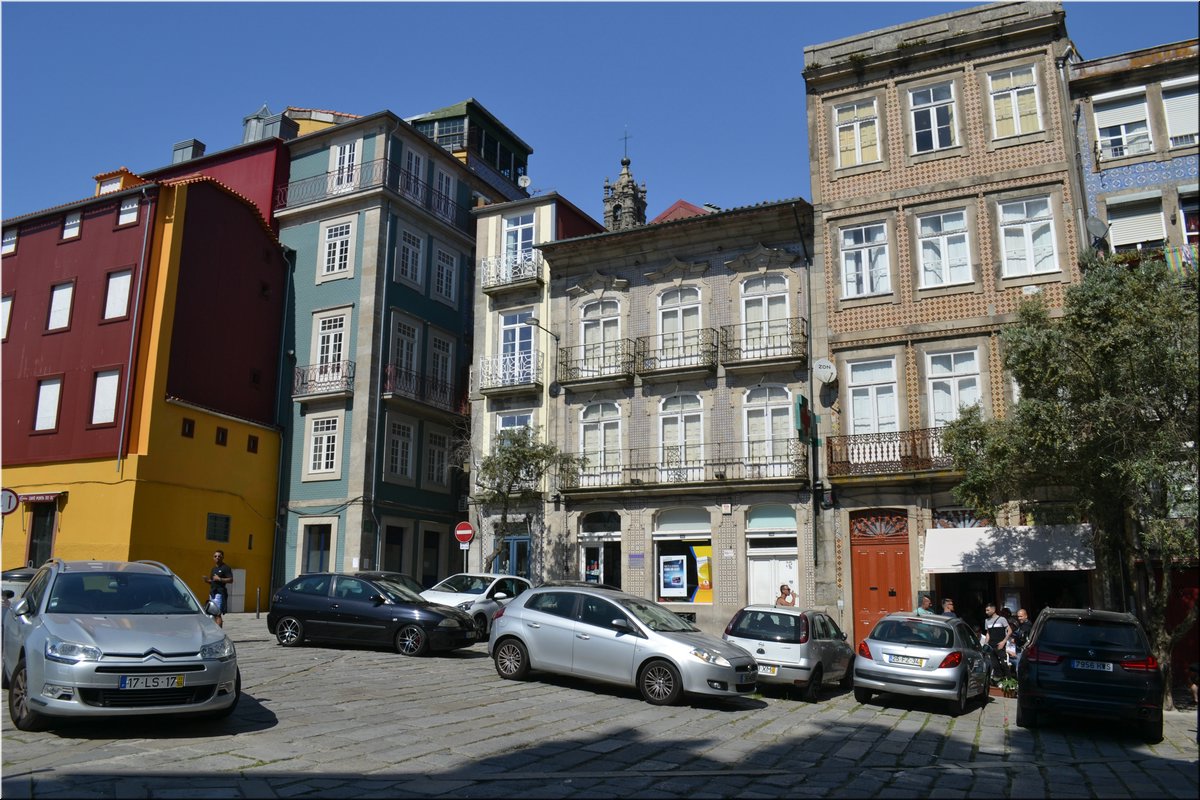 220508-Porto-095;Brc.JPG