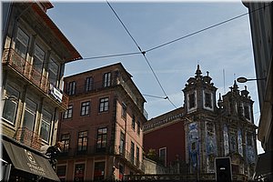 220508-Porto-003;Brc.JPG