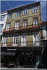 220508-Porto-005;Brc.JPG