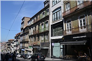 220508-Porto-006;Brc.JPG