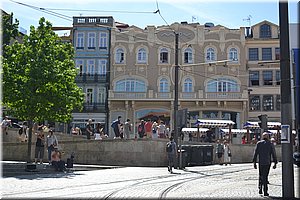 220508-Porto-008;Brc.JPG