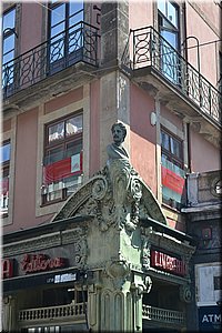 220508-Porto-009;Brc.JPG