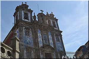 220508-Porto-010;Brc.JPG