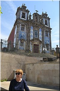 220508-Porto-012;Brc.JPG