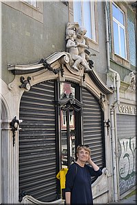 220508-Porto-016;Brc.JPG