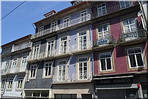 220508-Porto-017;Brc.JPG