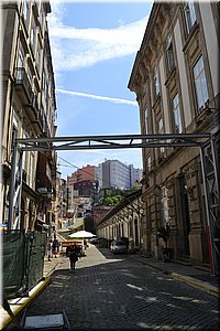 220508-Porto-023;Brc.JPG