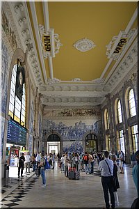 220508-Porto-024;Brc.JPG