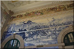 220508-Porto-026;Brc.JPG