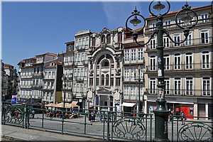 220508-Porto-028;Brc.JPG