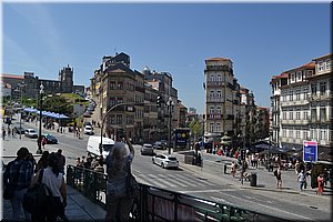 220508-Porto-030;Brc.JPG