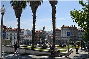 220508-Porto-032;Brc.JPG