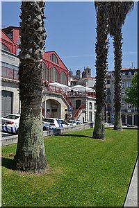 220508-Porto-034;Brc.JPG