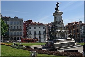 220508-Porto-035;Brc.JPG
