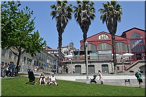 220508-Porto-038;Brc.JPG