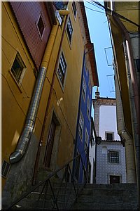 220508-Porto-040;Brc.JPG