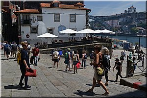 220508-Porto-042;Brc.JPG