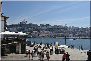 220508-Porto-043;Brc.JPG