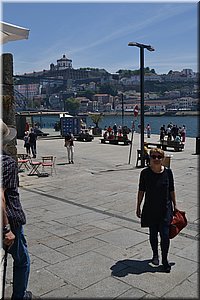 220508-Porto-044;Brc.JPG