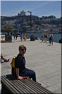 220508-Porto-046;Brc.JPG