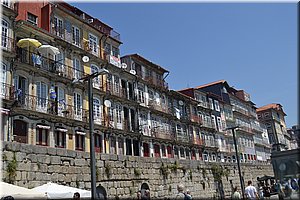 220508-Porto-047;Brc.JPG