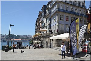 220508-Porto-048;Brc.JPG