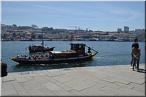 220508-Porto-049;Brc.JPG