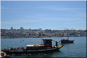 220508-Porto-050;Brc.JPG