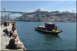 220508-Porto-052;Brc.JPG