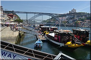 220508-Porto-055;Brc.JPG