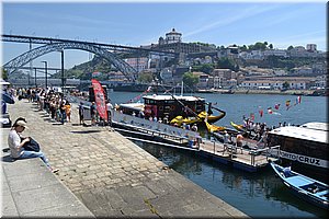 220508-Porto-056;Brc.JPG