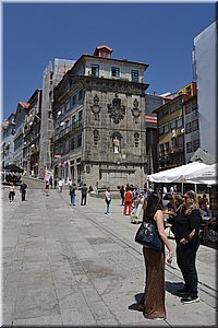 220508-Porto-064;Brc.JPG