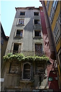 220508-Porto-065;Brc.JPG