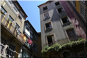 220508-Porto-066;Brc.JPG