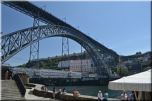 220508-Porto-068;Brc.JPG