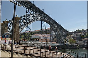 220508-Porto-070;Brc.JPG