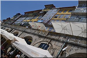 220508-Porto-074;Brc.JPG