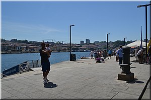 220508-Porto-075;Brc.JPG