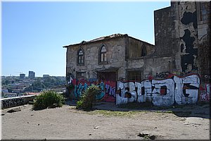 220508-Porto-076;Brc.JPG