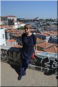 220508-Porto-077;Brc.JPG