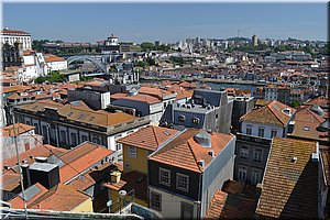 220508-Porto-079;Brc.JPG