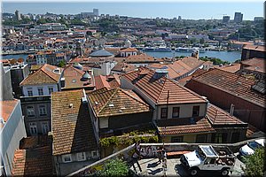 220508-Porto-080;Brc.JPG