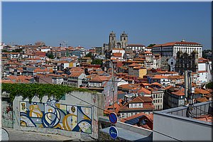 220508-Porto-081;Brc.JPG