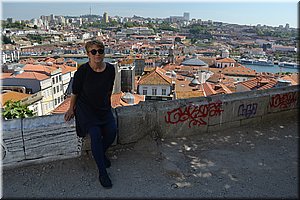 220508-Porto-083;Brc.JPG