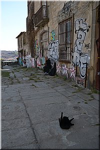 220508-Porto-085;Brc.JPG